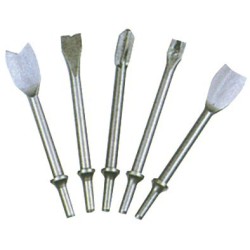 SG 1305 H / L-GAME 5 Long...