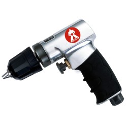 FTX-7282NK mini perceuse C...