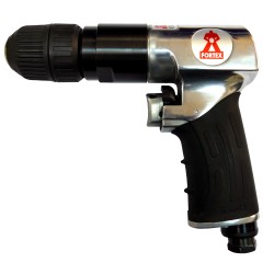 FTX-7955 Perceuse...