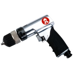FTX-7952 Reversible Drill C...