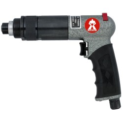 FTX-87-7251 Tournevis...