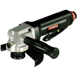 FTX-5C-6192P grinder ø115 /...