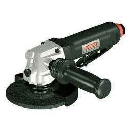 Meuble FTX-5D-6192PS Ø125 /...