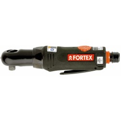 FTX-32-3014 LLAVE CARRACA...