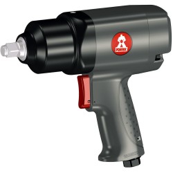 FTX-43-4031P Impact key 1/2 " 