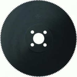 HSS disk Ø 315x2,5x40...