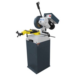 HSS BF-250-TF2 - piédestal...