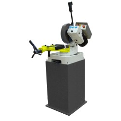 HSS BF-250-M2 * 230V / F1 +...