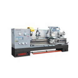 TORNO FTX-3000X660-TOP DCR...