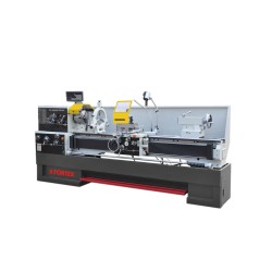 TORNO FTX-1500X460-TOP DCR...