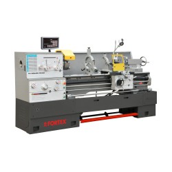 TORNO FTX-1500X400-TOP DCR...