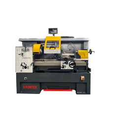 TORNO FTX-1000X410C-TOP DCR...