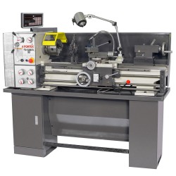 TORNO FTX-914X300-TO DCR...