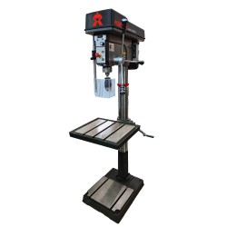 Drill FTX-35C-VS VARIO 230V...