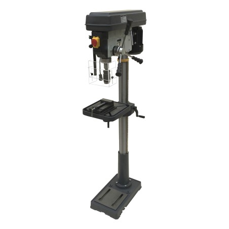 Percez FTX-25TC PRO R + L 400V / F3 * P / SARDACTES Autom. 