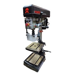 Drill FTX-20S-ZS Vario 230V...