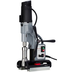 Magnetic Drill Eco-Tube.55S...