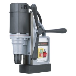 Magnetic drill Eco.40S *...