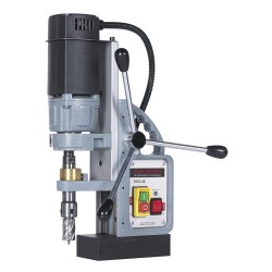 ECO.32 * 230V / 50Hz / F1...