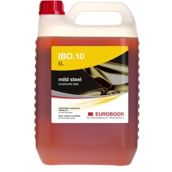 IBO.1001*LUBRICANTE...