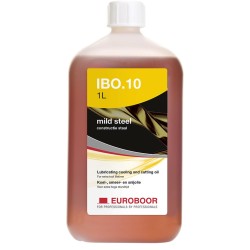 IBO.1050*LUBRICANTE...