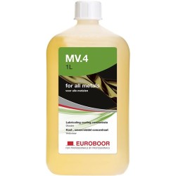 MV.4050*LUBRICANTE...