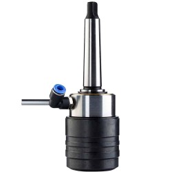 IMC.2Q * Spropider de...