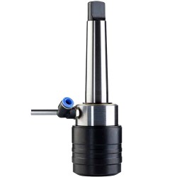 IMC.3Q * MARKET C.RAPIDO...