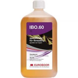 IBO.6001*LUBRICANTE REFRIG....