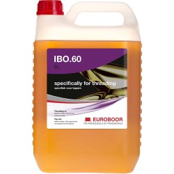 IBO.6050*LUBRICANTE REFRIG....