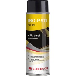 IBO-P.911.500*SPRAY...