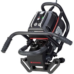 Beveler B60 S Vario 230V /...