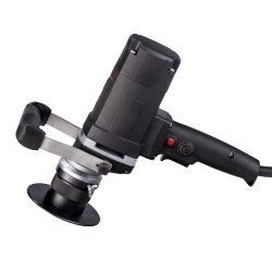 Beveling machine B45S 230V...