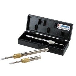 VPS-401 * Sensor Contact...