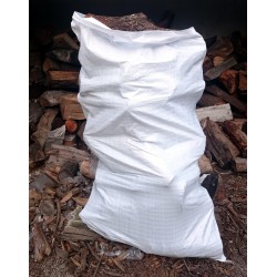 Pack of 10 bags Rafia...