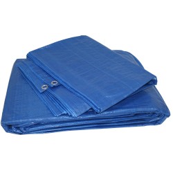 Awning BELFLEX 2 x 3 mts....