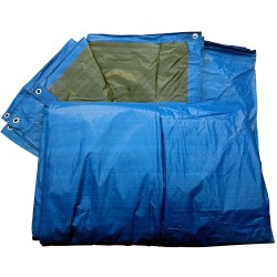 Awning BELFLEX 4 x 6...