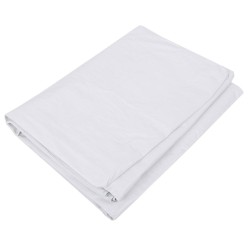 Auvent blanc BELFLEX 2 x 3...