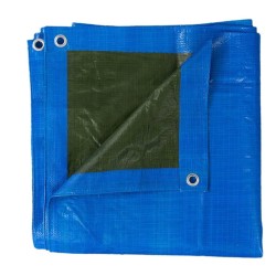 Auvent BELFLEX 2 x3 mts....