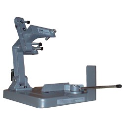 COS 230 (701 A) -SOPORTE...