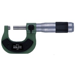 Meln1w External Micrometer...