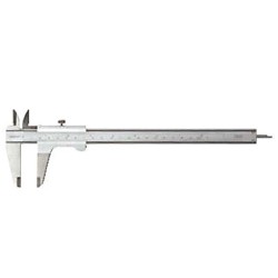 CN20SR Pie of King...