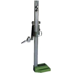 TT300 Gramil Graduated...