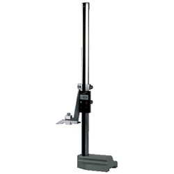 246.02 Gramil Digital...