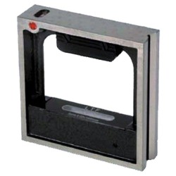 428.01 Table level...