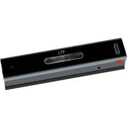 422.02 Linear level...