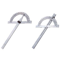 259.03 Transporter Angle...