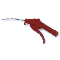 3016500 Air Pistolet Air...