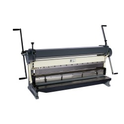 FTX "3 in 1" / 1067 - shear...