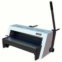 FTX-1x1050-CG - Guillotine...